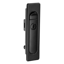 MARCA BLANCA RACK-SPLOCK Network Rack Lock