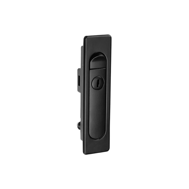 MARCA BLANCA RACK-SPLOCK Network Rack Lock