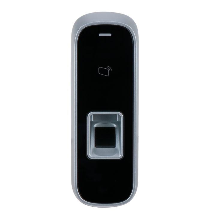 X-SECURITY XS-AC1202-FEM IP-kamera RFID IP65