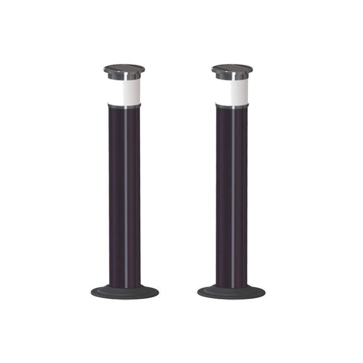 MARCA BLANCA 2XIBS-SH-50-8T Apsaugos plėtinys