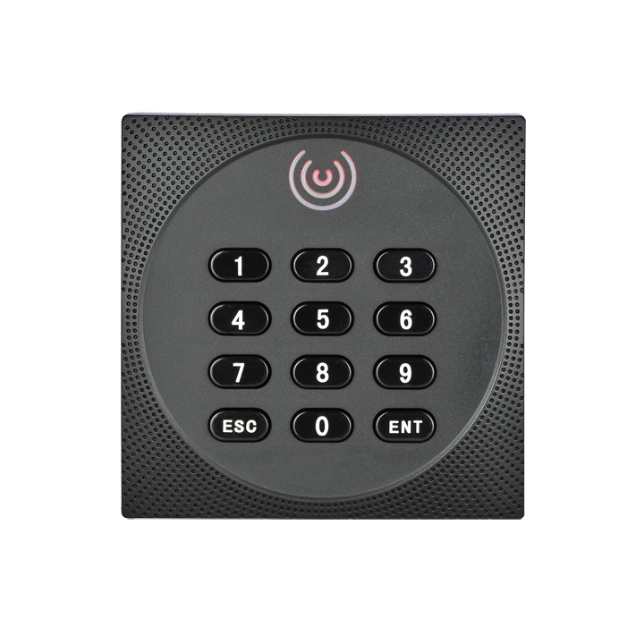 ZKTECO ZK-KR612D Proximity Reader