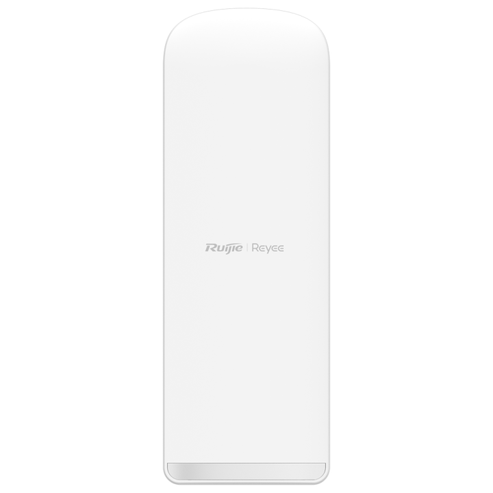 REYEE RG-EST450G Ulko AP Gigabit PoE IP55