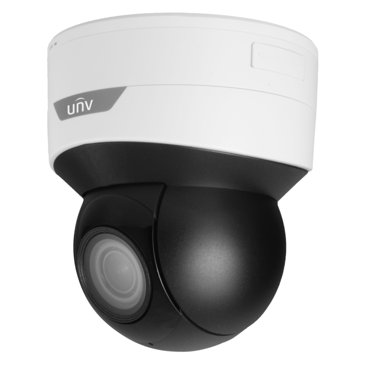 UNIVIEW EASY UV-IPC6412LR-X5P 2MP PTZ IP kamera PoE Wi-Fi