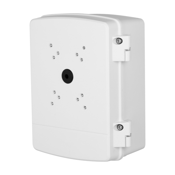 DAHUA PFA6400S NVR