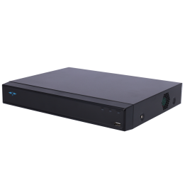 X-SECURITY XS-XVR8116AS-4KL 16-Channel 4K Hybrid XVR NVR/DVR