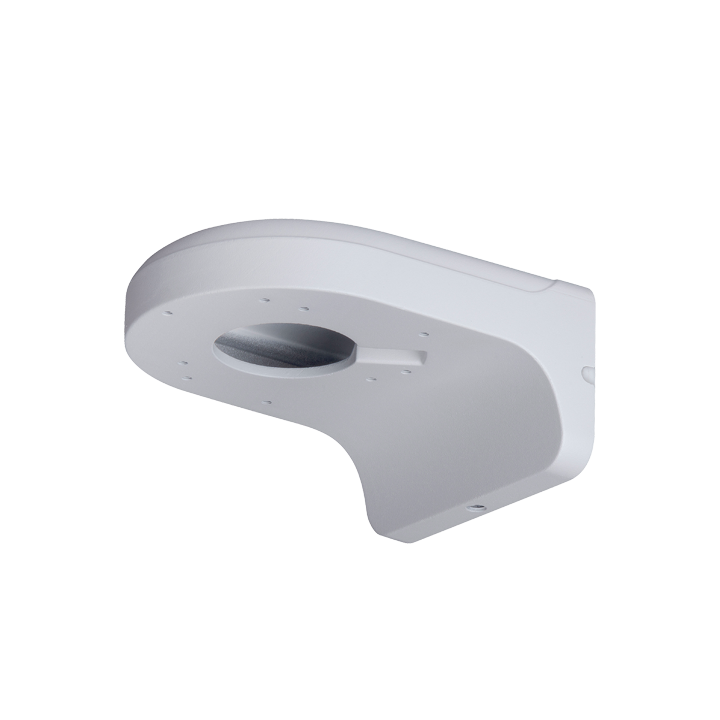 DAHUA PFB203W seinakinnitus valge