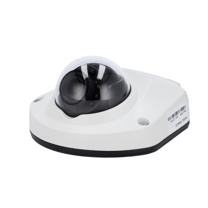 STREAMAX ST-946C25 2MP Wi-Fi IP kamera PoE 1080p