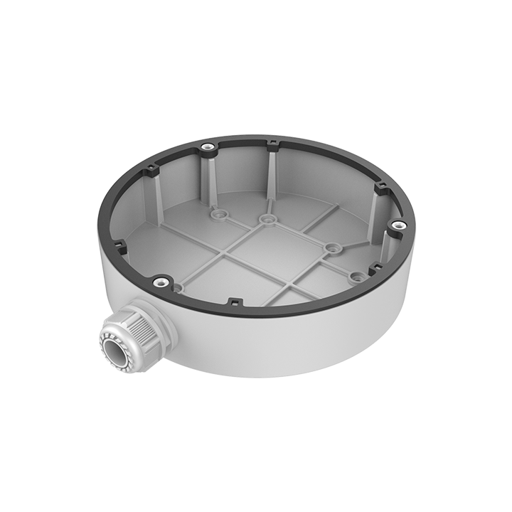 HIKVISION DS-1280ZJ-DM25-M1 kuplikaamera adapterplaat