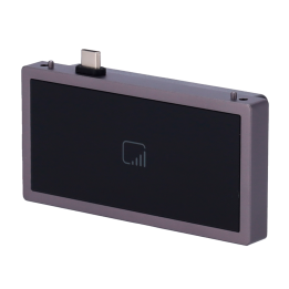 AKUVOX AK-S535-MODULE-LTE 4G/LTE sidemoodul