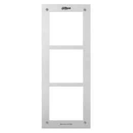 X-SECURITY XS-VF003E IP-kaamera ONVIF PoE 1080p