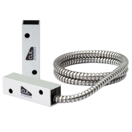 TSEC CLH-111 Door/Window Sensor