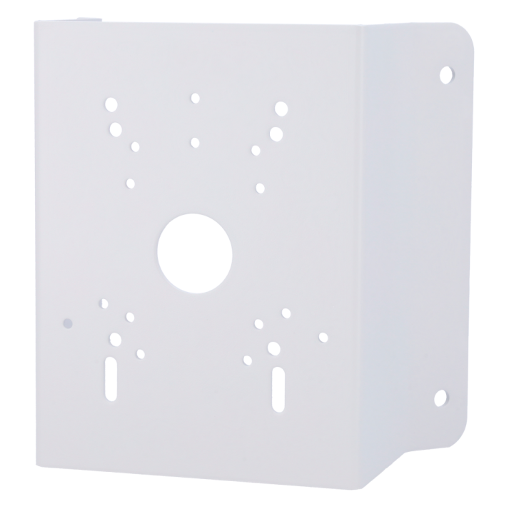 Кронштейн SAFIRE SMART SF-CORNERBRACKET-0601
