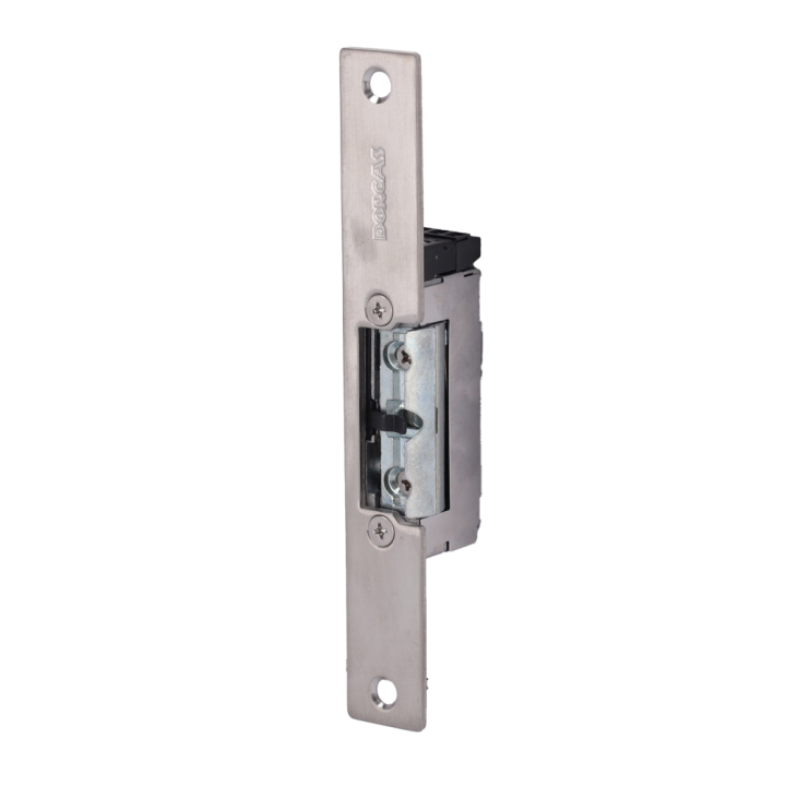 DORCAS DR-99NF-305-512/SX22 Electromagnetic Lock 12V