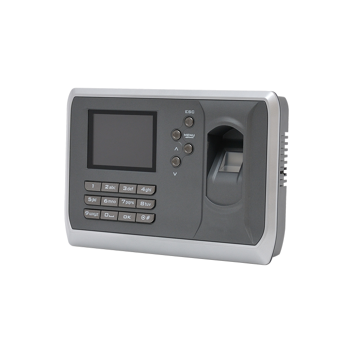HYSOON HY-C280A-AC-WIFI traadita lähi-kauguslugeja