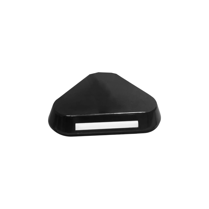 MARCA BLANCA FT-BRACKET-TABLE Temp ja niiskuse andur