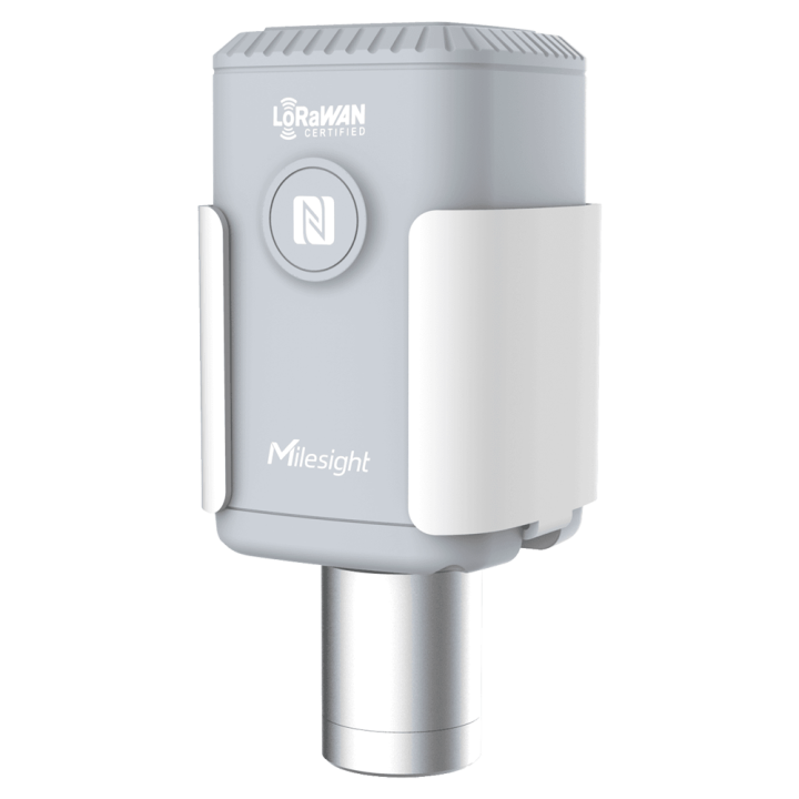 Датчик CO2 MILESIGHT MS-EM500-CO2-868M LoRaWAN
