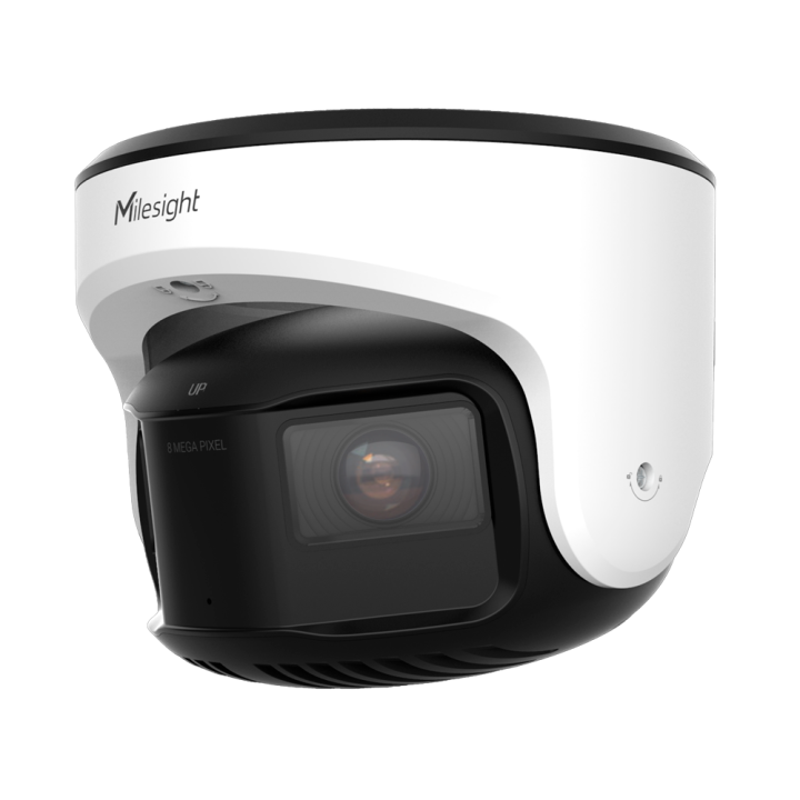 MILESIGHT MS-C8477-PC IP/PoE kaamera ONVIF