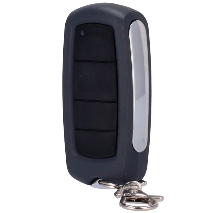 MARCA BLANCA GATEOPENER-REMOTECONTROL IR-pult