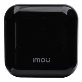IMOU IOT-0EC1-EU-IMOU Wi-Fi Bluetooth IP-kaamera