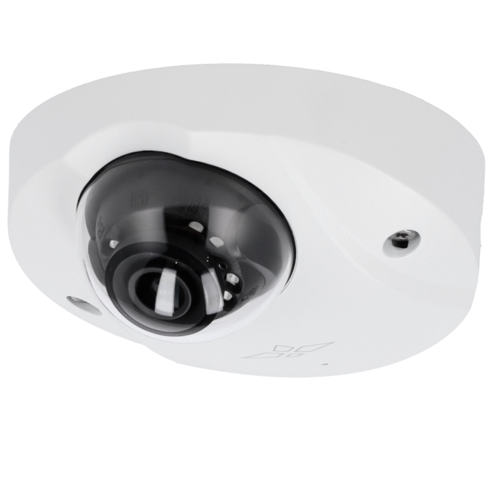 X-SECURITY XS-D909A-2U 2MP väli-IP PTZ-kaamera PoE