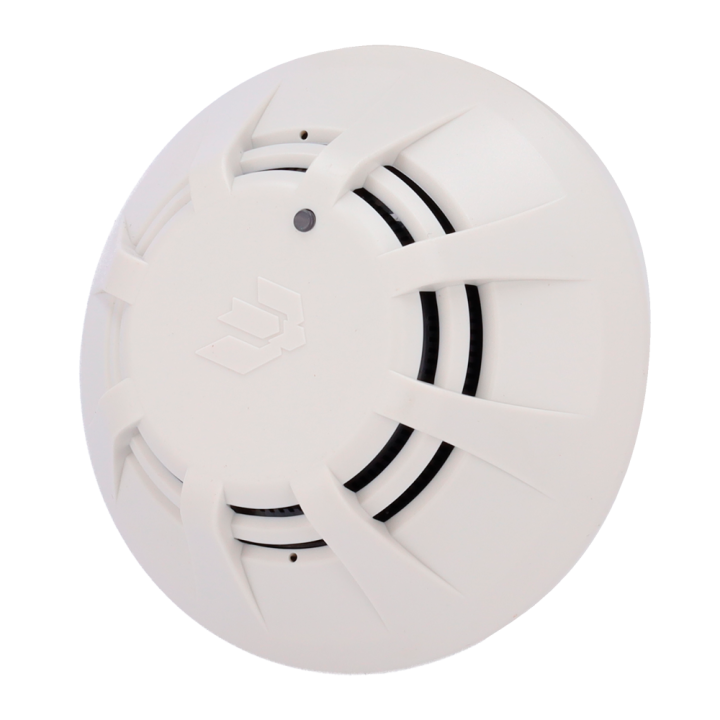 JADE BIRD JBE-2111 Security Device
