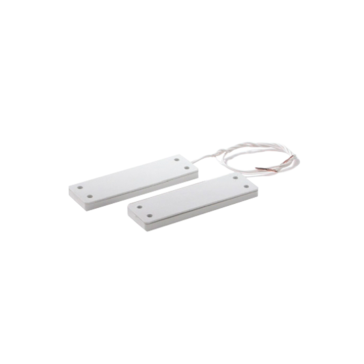 FDP UP10 Door/Window Sensor