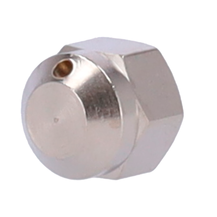 DEFENDERTECH DT-U1X45 turvaseade
