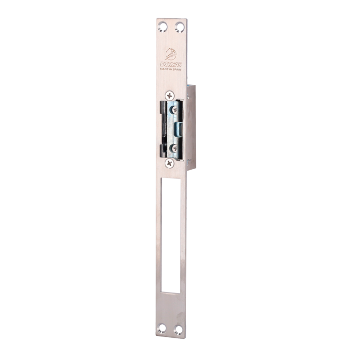 DORCAS DR-99NF-TOP/YMX Electromagnetic Lock 12V/24V