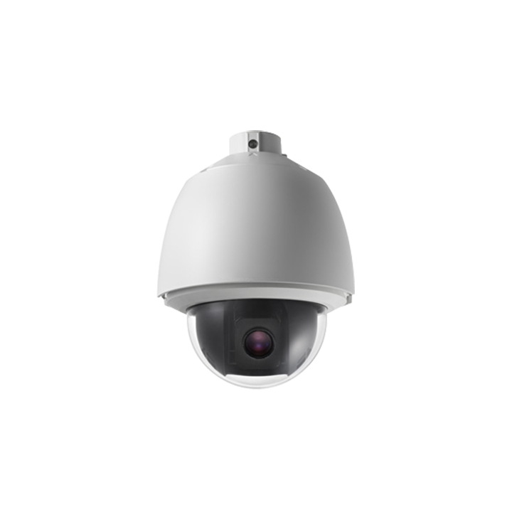 HIKVISION SD523-H IP66 PTZ-kaamera 4-92mm PoE
