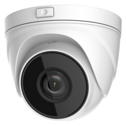 SAFIRE SF-IPDM855ZW-4 4MP IP67 Dome IP Camera with Wi-Fi and PoE