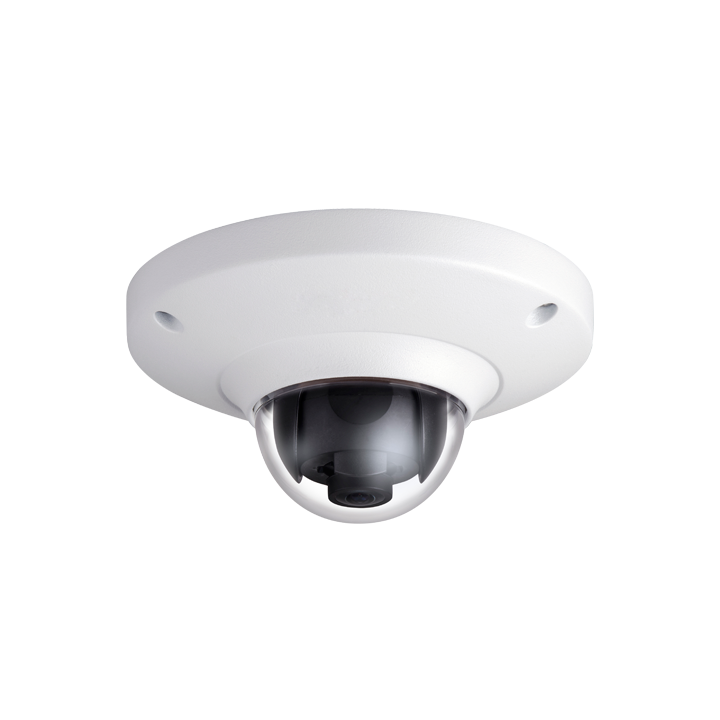 X-SECURITY XS-IPDM019A-5 5MP Indoor Dome IP/PoE Camera