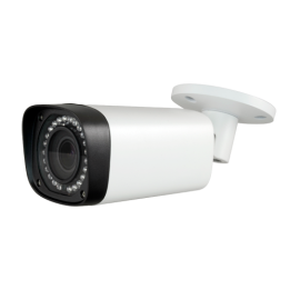 DAHUA XS-IPCV328-M3EI 3MP Bullet IP Camera with PoE and Wi-Fi