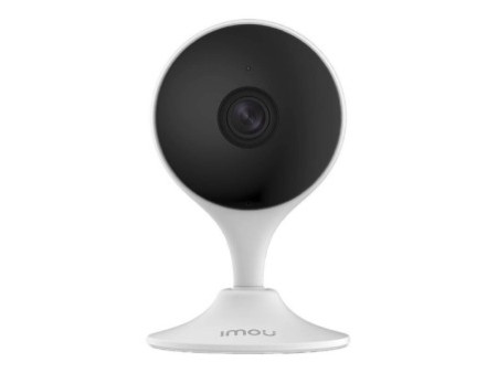 Iekštelpu Wi-Fi Camera Cue 2 1080p IMOU