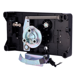 Турникет TURBOO TS-SP601-MACHINE на штативе