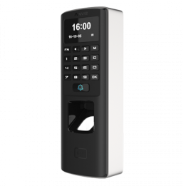 ANVIZ M7 RFID biomeetriline terminal IP65