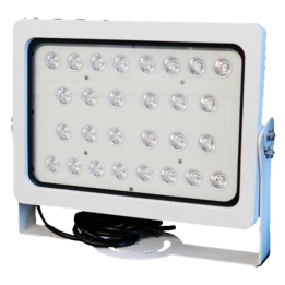 DS-TL2002CI HIKVISION SOLUTIONS Power Adapter