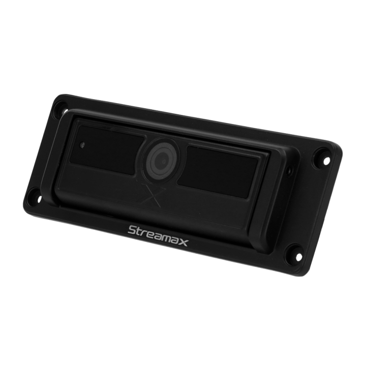 STREAMAX ST-P3S-BM IP/PoE kaamera 1080p Wi-Fi