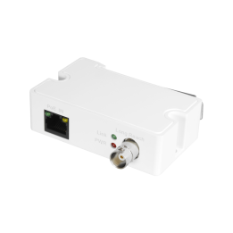DAHUA LR1002-1ET Ethernet-ruuter – Usaldusväärne juhtmega