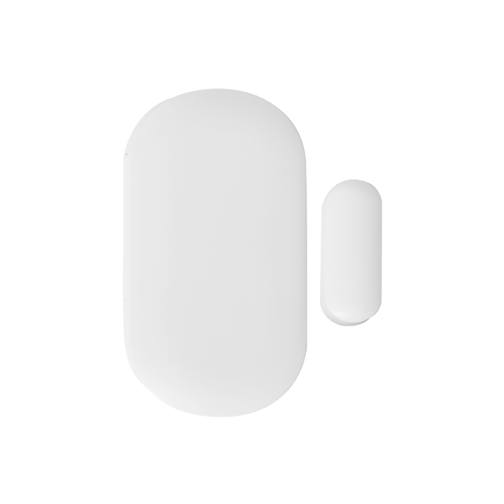 NVS-D3D-U1 NIVIAN RETAIL Turvalaajennusmoduuli