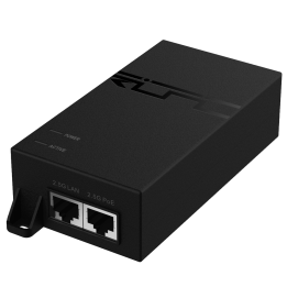 REYEE RG-POE-50-60W-MG 5 pordiga Gigabit PoE lüliti 60W