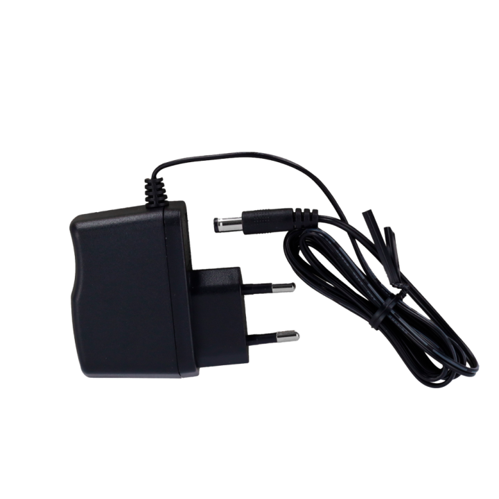 Maitinimo blokas MARCA BLANCA DC5V1A 5V 1A