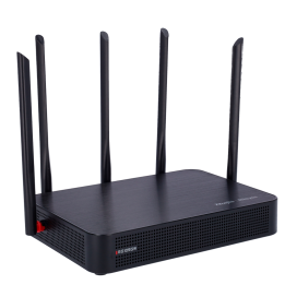 REYEE RG-EG105GW Gigabit Wi-Fi 5 Router