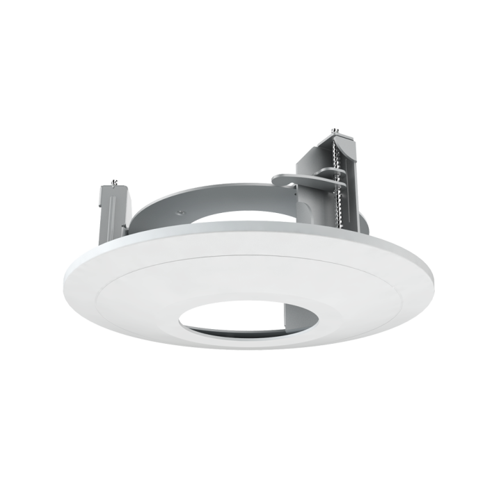 Видеорегистратор SAFIRE SMART SF-CBRACKET-0701A, NVR / DVR