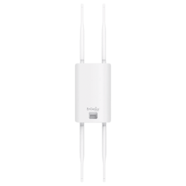ENGENIUS ENS620EXT Outdoor Wireless Access Point
