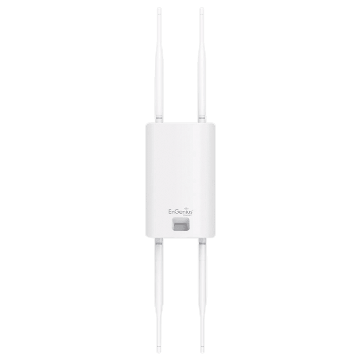 ENGENIUS ENS620EXT Outdoor Wireless Access Point