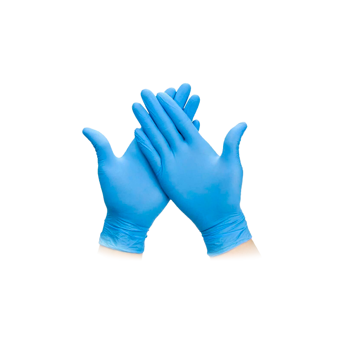 Датчик температуры и влажности MARCA BLANCA GLOVES-M