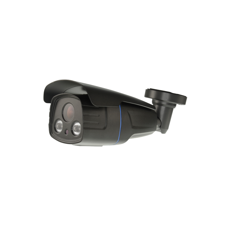 MARCA BLANCA CV621VFZI-FHAC 2MP PoE cilindrinė IP kamera