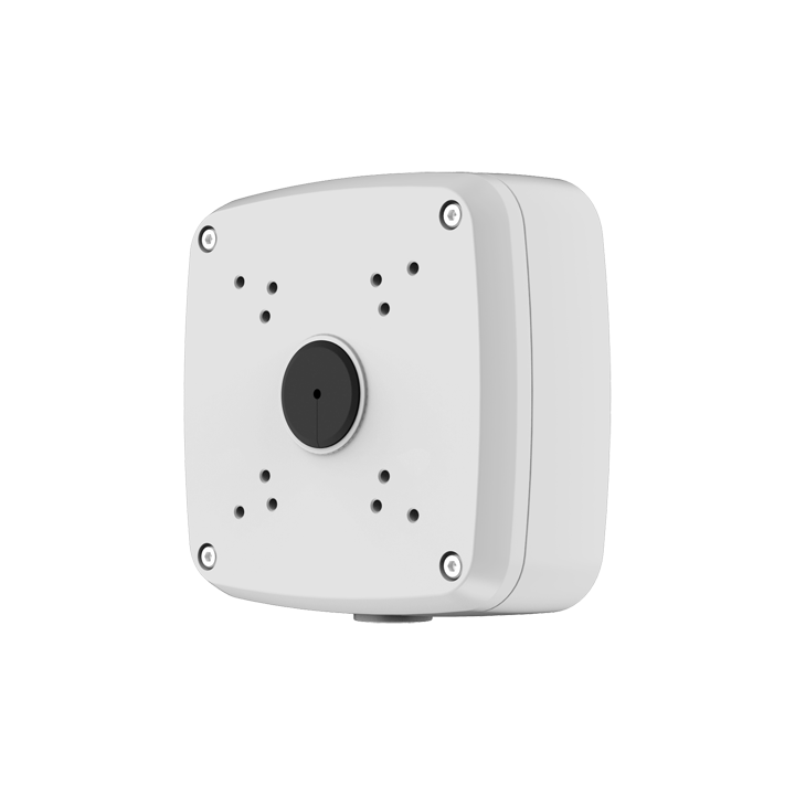 DAHUA PFA121 NVR - IP vaizdo įrašymo įrenginys