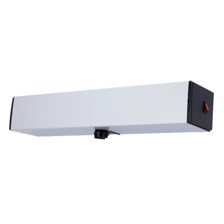 Кнопка выхода SIB DOOROPENER-AUTO-PUSH