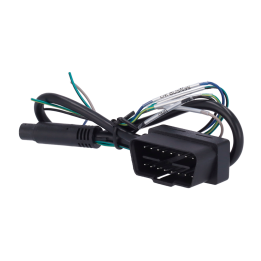 STREAMAX ST-OBDCABLE-ADPLUS OBD-kaapeliadapteri